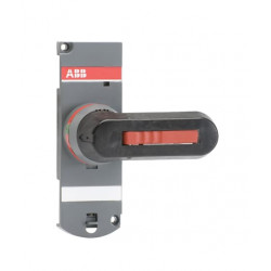 ABB 1SCA022783R0090