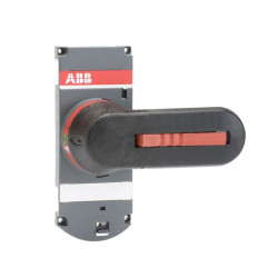ABB 1SCA022783R0170