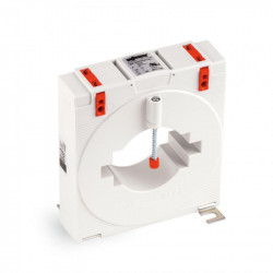 Wago 855-805/2000-1001