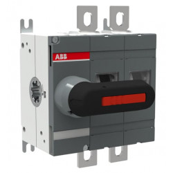 ABB 1SCA022783R1570