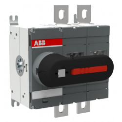 ABB 1SCA022783R1730