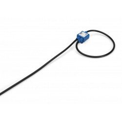 Wago 855-9150/2000-1251