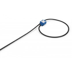 Wago 855-9150/2000-1751