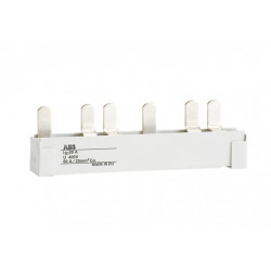 ABB 1SCA022785R2140