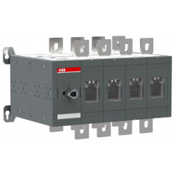 ABB 1SCA022785R4190