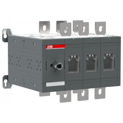 ABB 1SCA022785R4430
