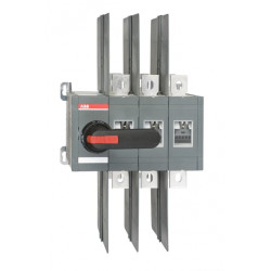 ABB 1SCA022785R5320