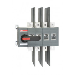 ABB 1SCA022785R5410