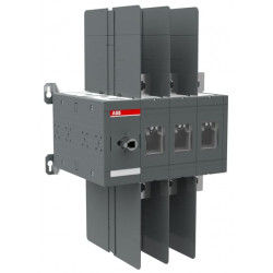 ABB 1SCA022785R5590