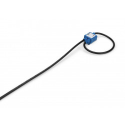 Wago 855-9450/2000-701