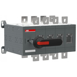 ABB 1SCA022785R6130