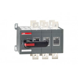 ABB 1SCA022785R6300