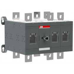 ABB 1SCA022785R8510