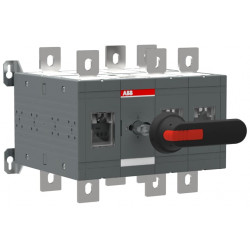 ABB 1SCA022785R8690