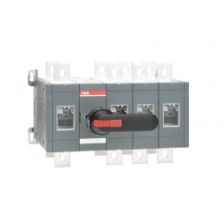 ABB 1SCA022785R9070