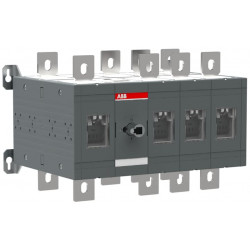 ABB 1SCA022785R9150