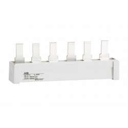 ABB 1SCA022790R3910