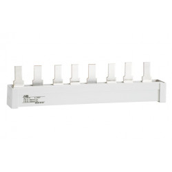 ABB 1SCA022790R4040