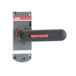 ABB 1SCA022797R2470