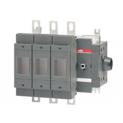 ABB 1SCA022797R3440