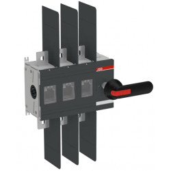 ABB 1SCA022797R7430