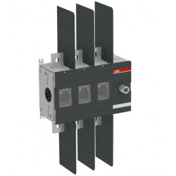 ABB 1SCA022798R0650