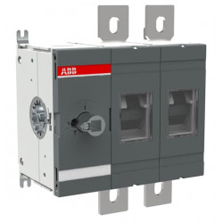 ABB 1SCA022799R7540