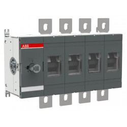 ABB 1SCA022800R1750