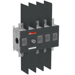 ABB 1SCA022800R1910