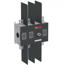 ABB 1SCA022800R2050
