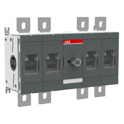 ABB 1SCA022800R2130