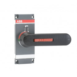 ABB 1SCA022804R6340