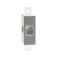 ABB 1SCA022807R5100