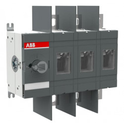 ABB 1SCA022809R8490