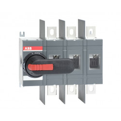 ABB 1SCA022809R8650