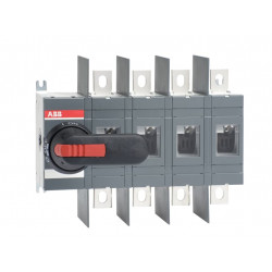 ABB 1SCA022809R8900