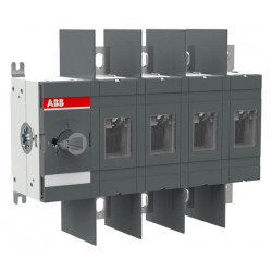 ABB 1SCA022809R9030