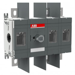 ABB 1SCA022809R9110