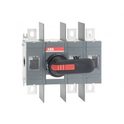 ABB 1SCA022809R9200