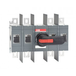 ABB 1SCA022810R0900