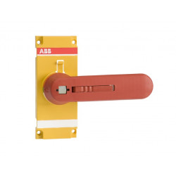 ABB 1SCA022810R2780