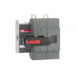 ABB 1SCA022811R2740