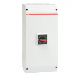 ABB 1SCA022812R2890