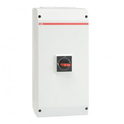 ABB 1SCA022812R4320