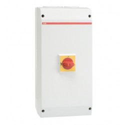 ABB 1SCA022812R6450