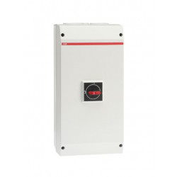 ABB 1SCA022812R7260