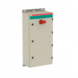ABB 1SCA022816R0470