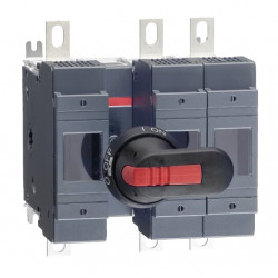 ABB 1SCA022820R9150