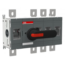 ABB 1SCA022823R4420