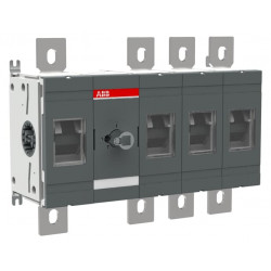 ABB 1SCA022823R4510